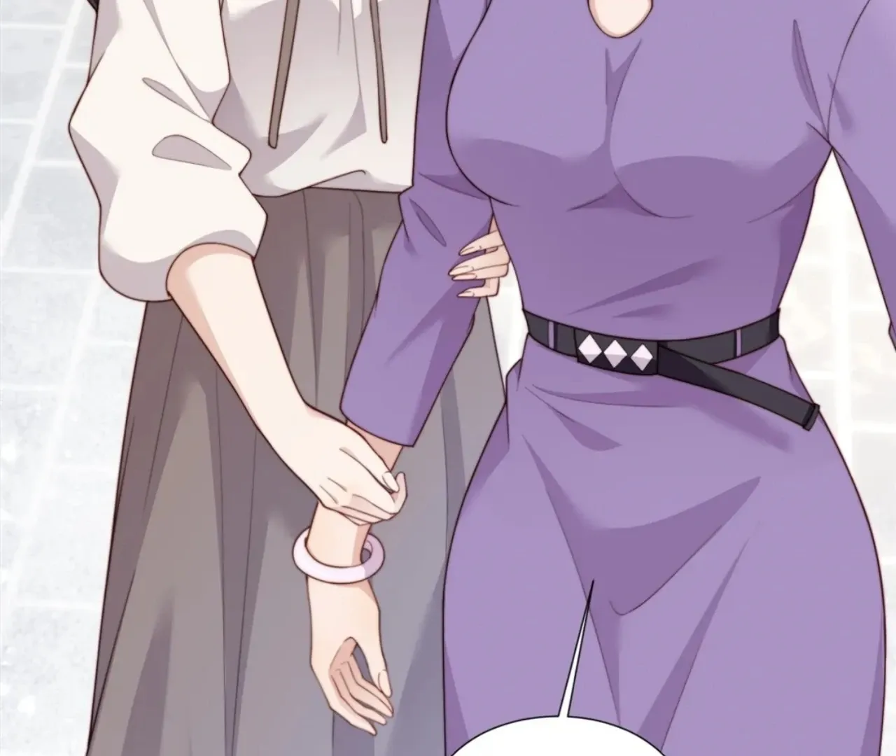 The Unlikely Union with A Comatose Billionaire Chapter 5 page 121 - 