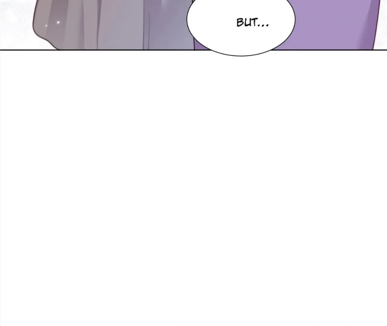 The Unlikely Union with A Comatose Billionaire Chapter 5 page 122 - 