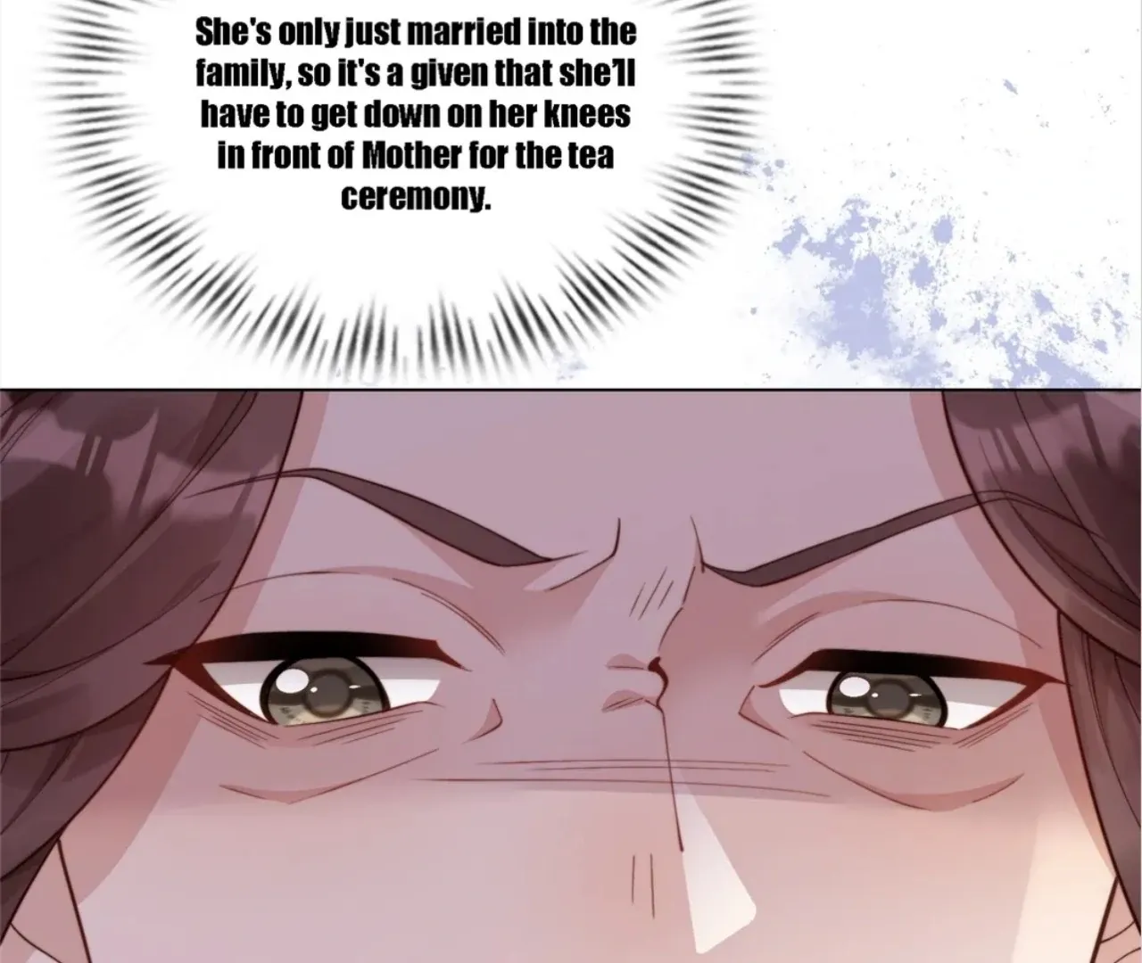 The Unlikely Union with A Comatose Billionaire Chapter 5 page 127 - 