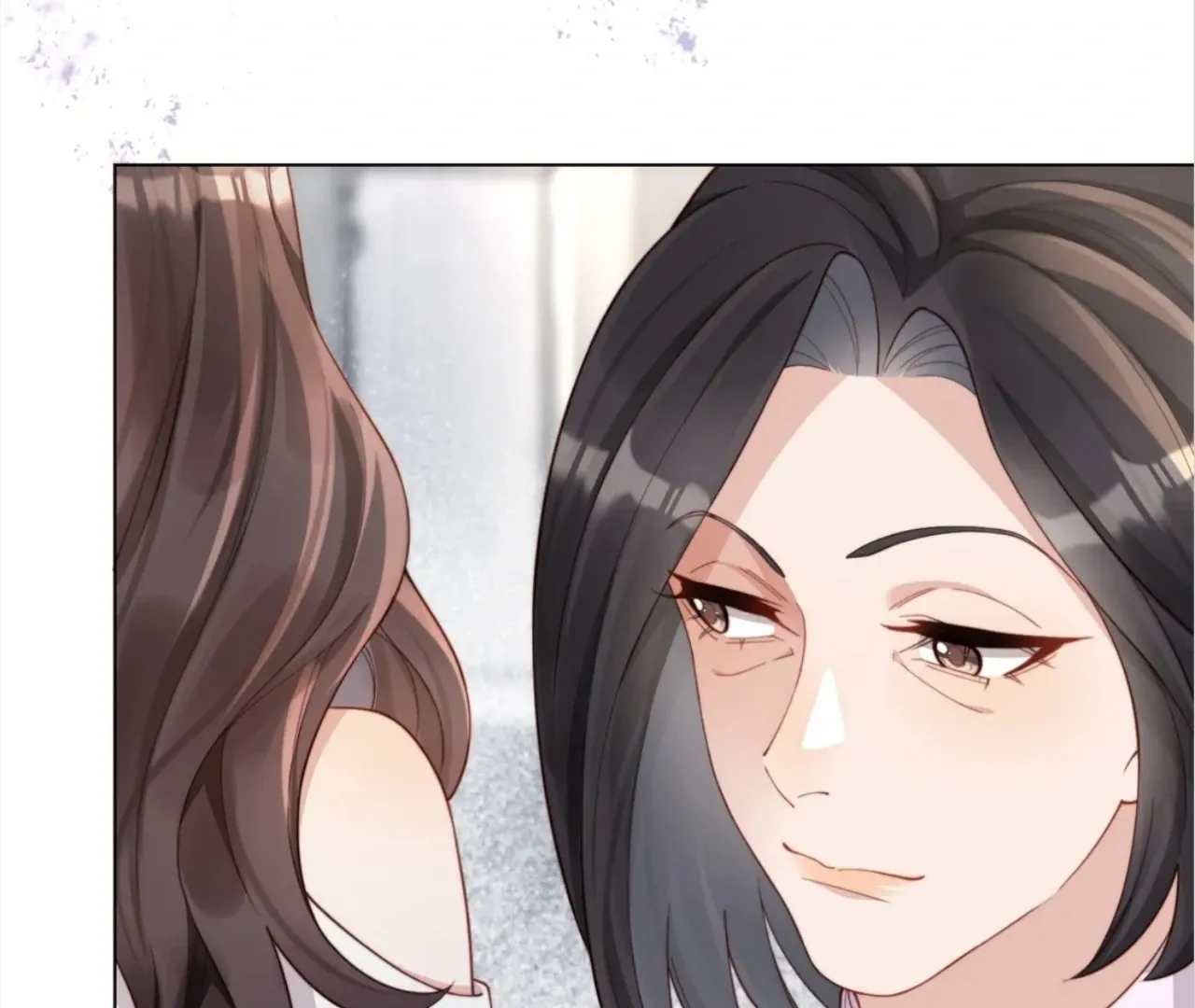 The Unlikely Union with A Comatose Billionaire Chapter 5 page 129 - 