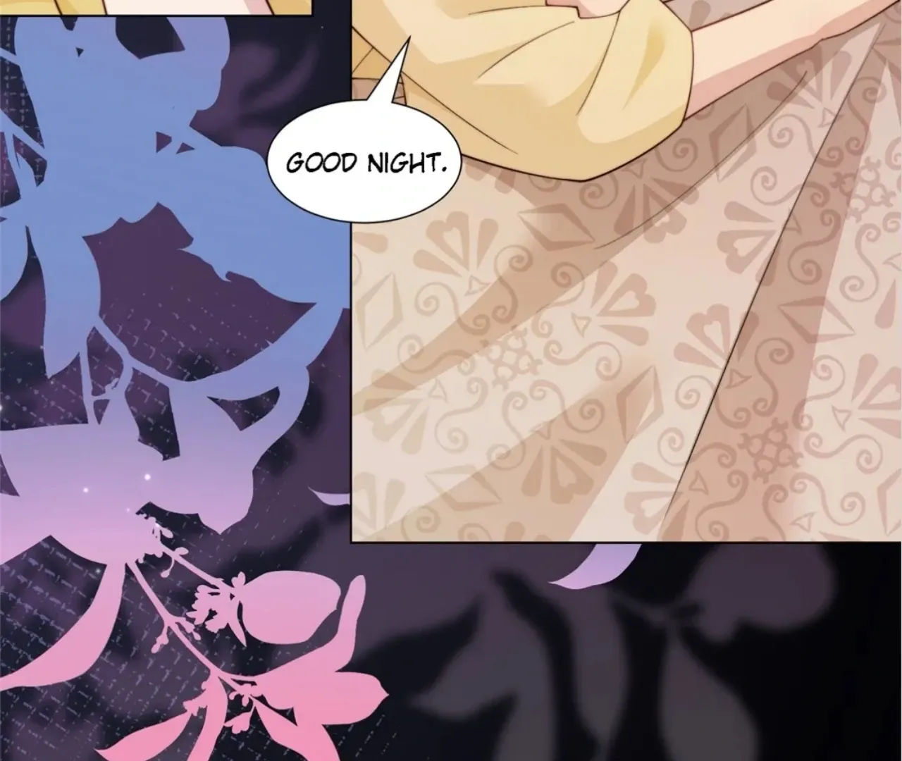 The Unlikely Union with A Comatose Billionaire Chapter 5 page 14 - 