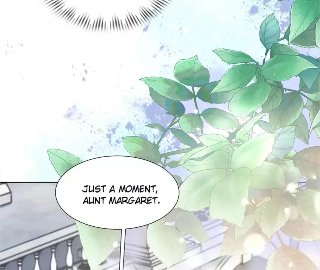 The Unlikely Union with A Comatose Billionaire Chapter 5 page 131 - 