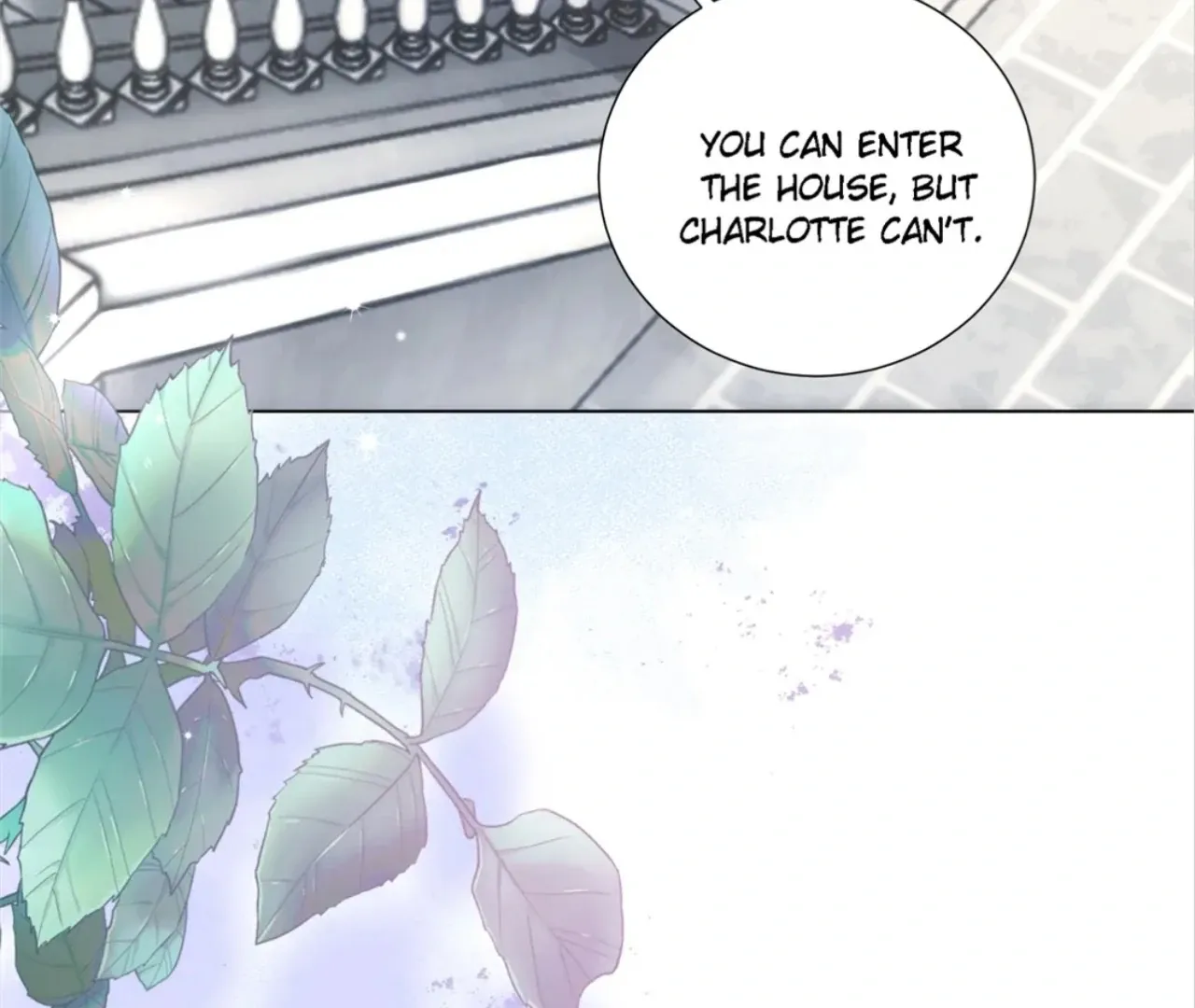The Unlikely Union with A Comatose Billionaire Chapter 5 page 134 - 