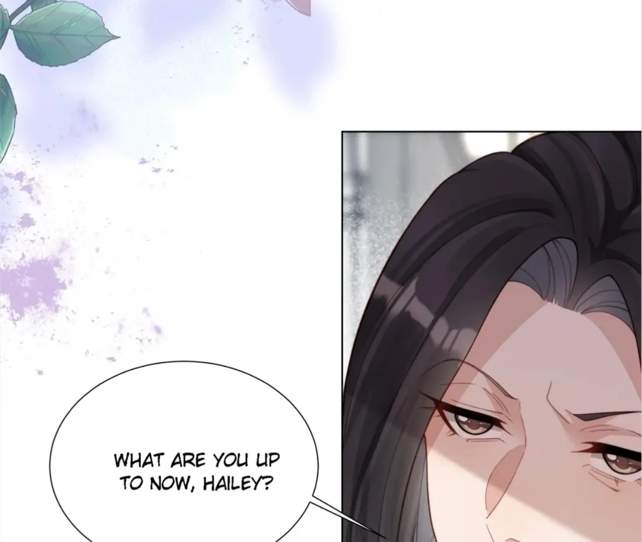 The Unlikely Union with A Comatose Billionaire Chapter 5 page 135 - 