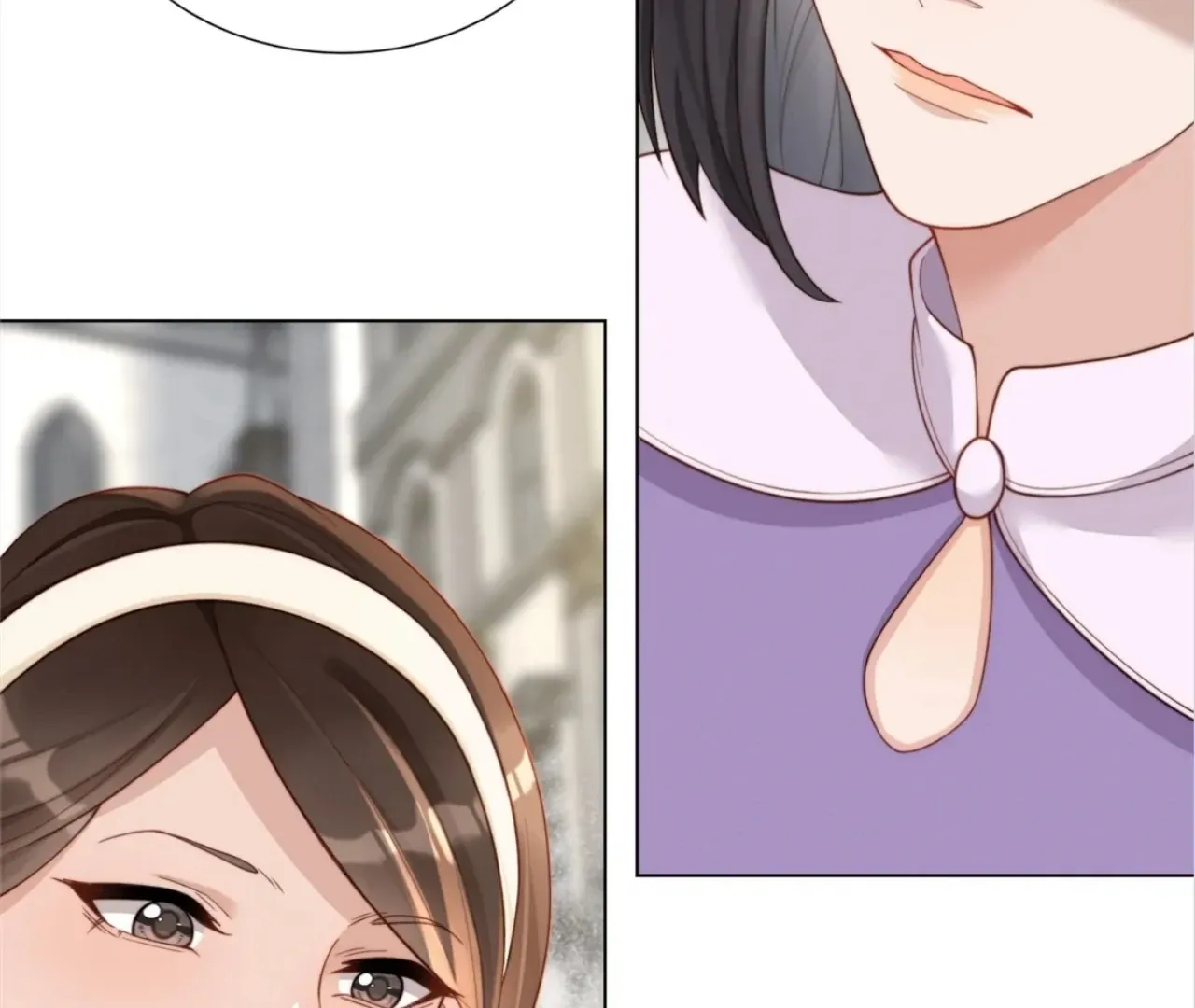 The Unlikely Union with A Comatose Billionaire Chapter 5 page 136 - 