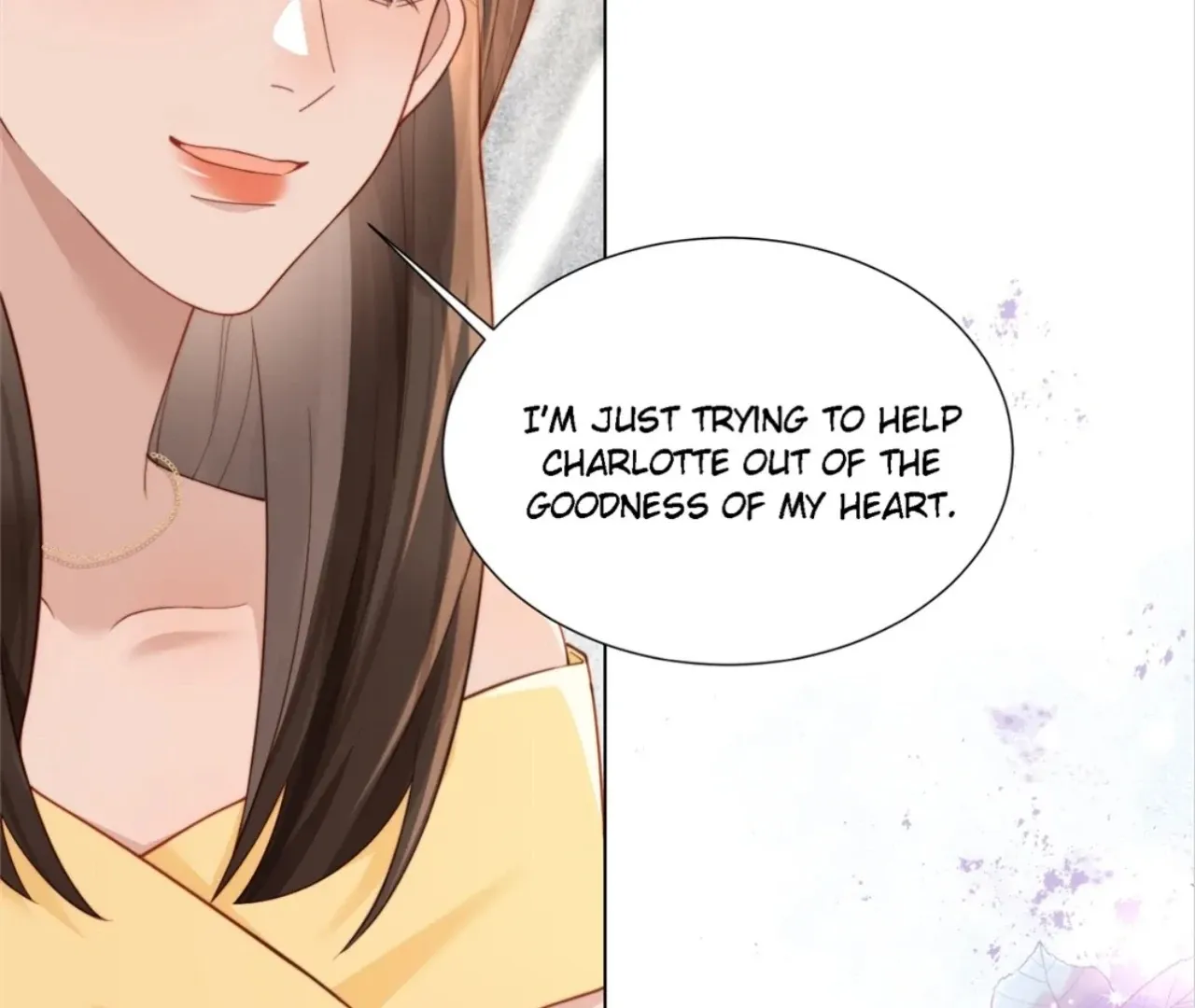 The Unlikely Union with A Comatose Billionaire Chapter 5 page 137 - 