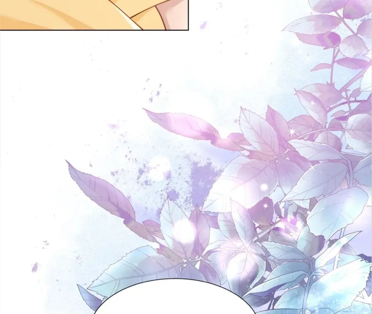 The Unlikely Union with A Comatose Billionaire Chapter 5 page 138 - 