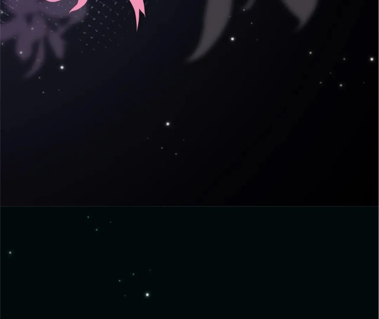The Unlikely Union with A Comatose Billionaire Chapter 5 page 15 - 