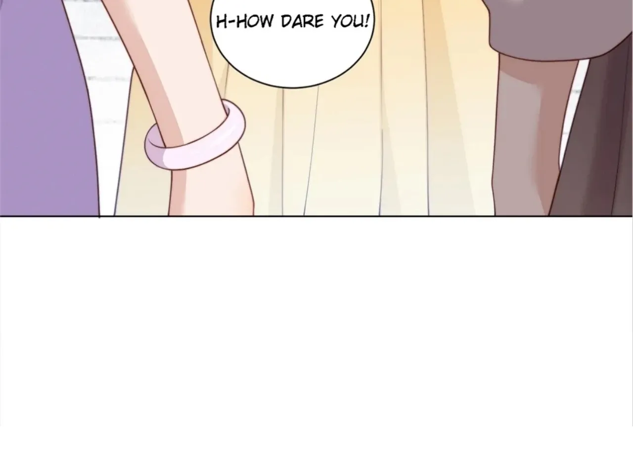 The Unlikely Union with A Comatose Billionaire Chapter 5 page 142 - 