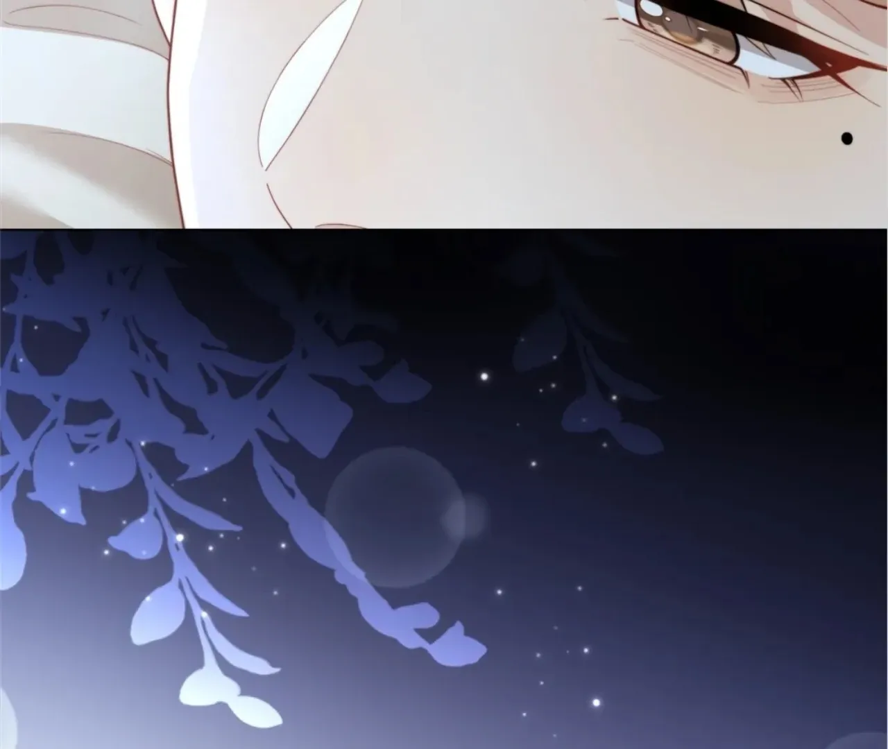 The Unlikely Union with A Comatose Billionaire Chapter 5 page 17 - 