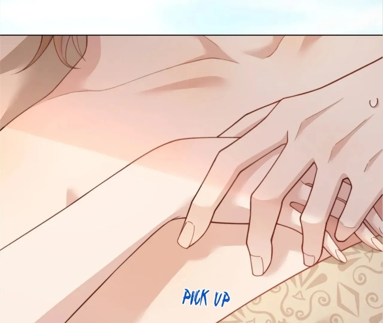 The Unlikely Union with A Comatose Billionaire Chapter 5 page 23 - 