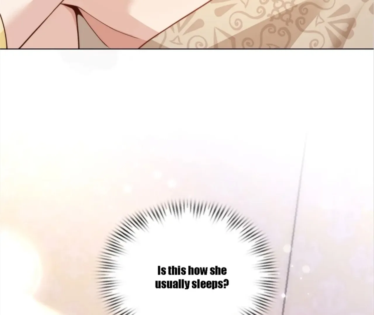 The Unlikely Union with A Comatose Billionaire Chapter 5 page 24 - 