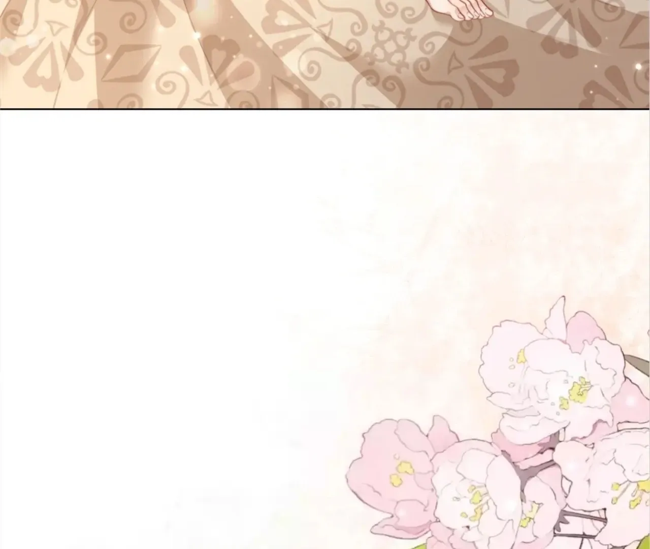The Unlikely Union with A Comatose Billionaire Chapter 5 page 27 - 