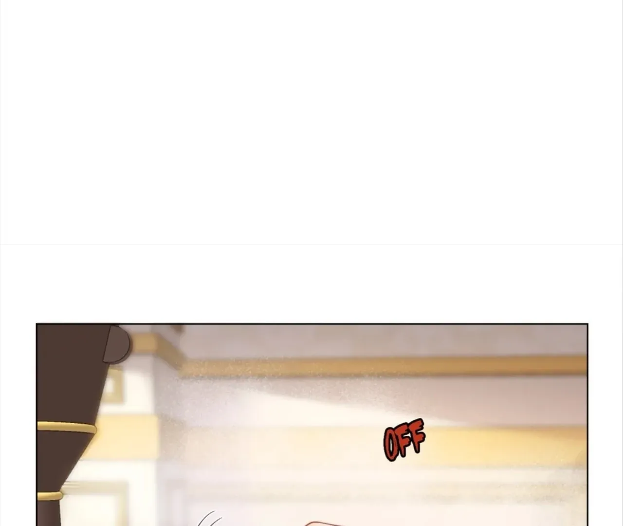 The Unlikely Union with A Comatose Billionaire Chapter 5 page 31 - 