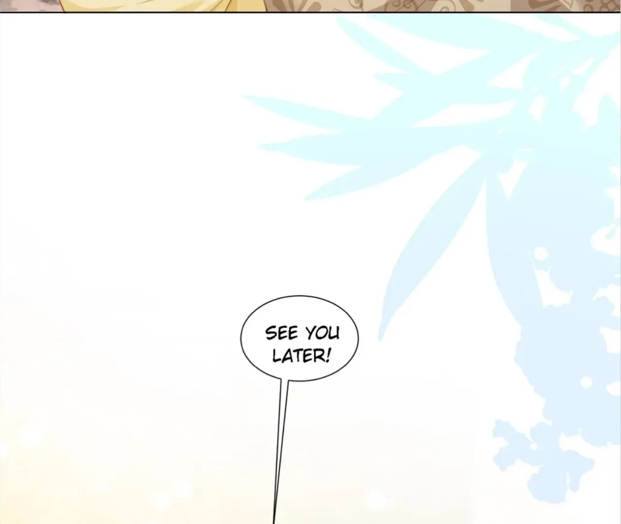 The Unlikely Union with A Comatose Billionaire Chapter 5 page 40 - 
