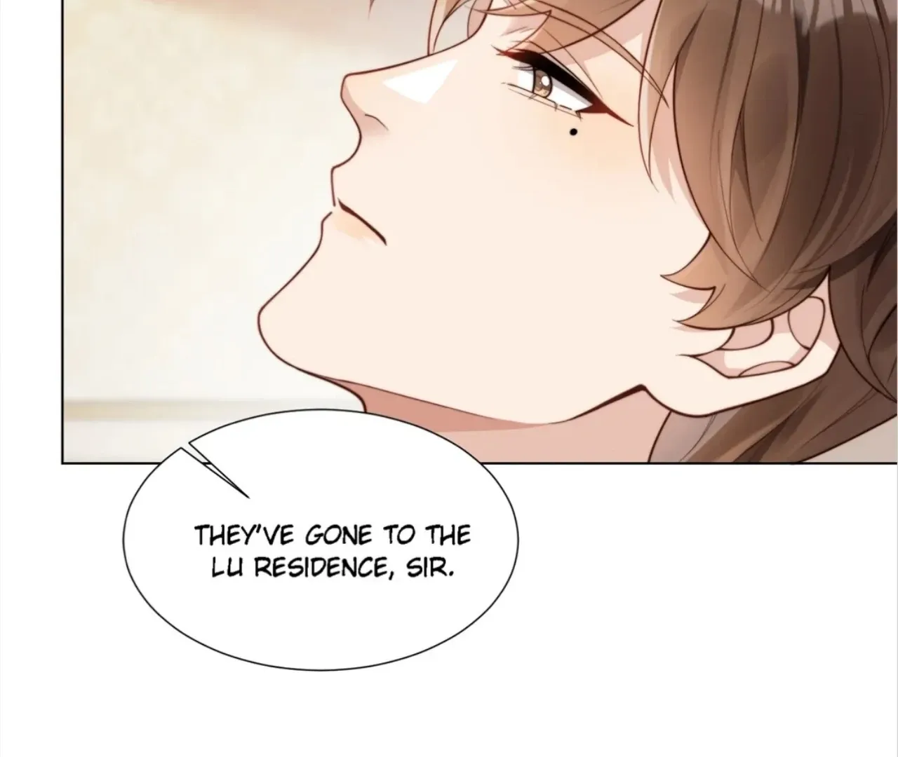 The Unlikely Union with A Comatose Billionaire Chapter 5 page 45 - 