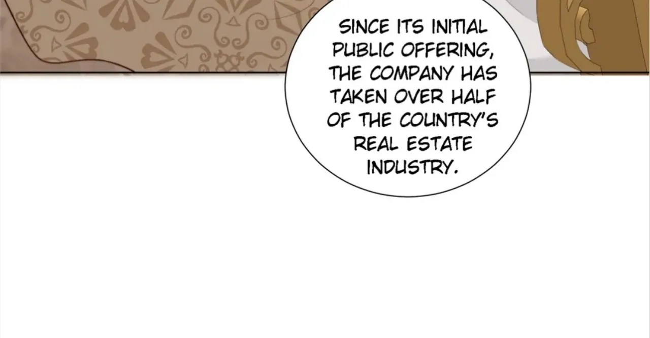 The Unlikely Union with A Comatose Billionaire Chapter 5 page 48 - 