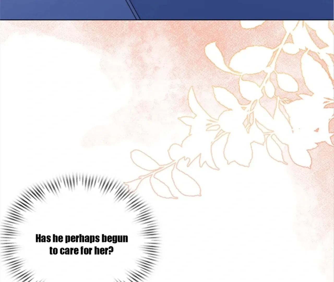 The Unlikely Union with A Comatose Billionaire Chapter 5 page 54 - 