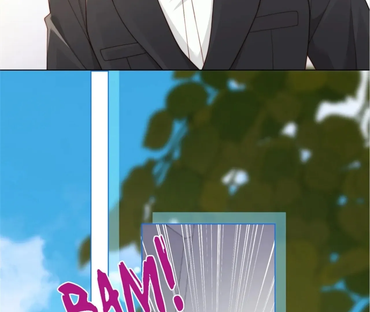 The Unlikely Union with A Comatose Billionaire Chapter 5 page 56 - 