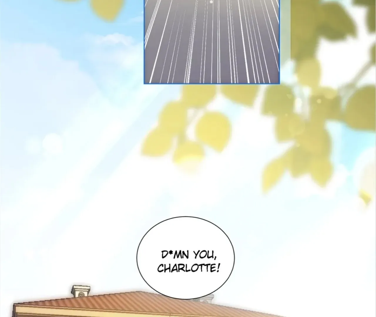 The Unlikely Union with A Comatose Billionaire Chapter 5 page 58 - 