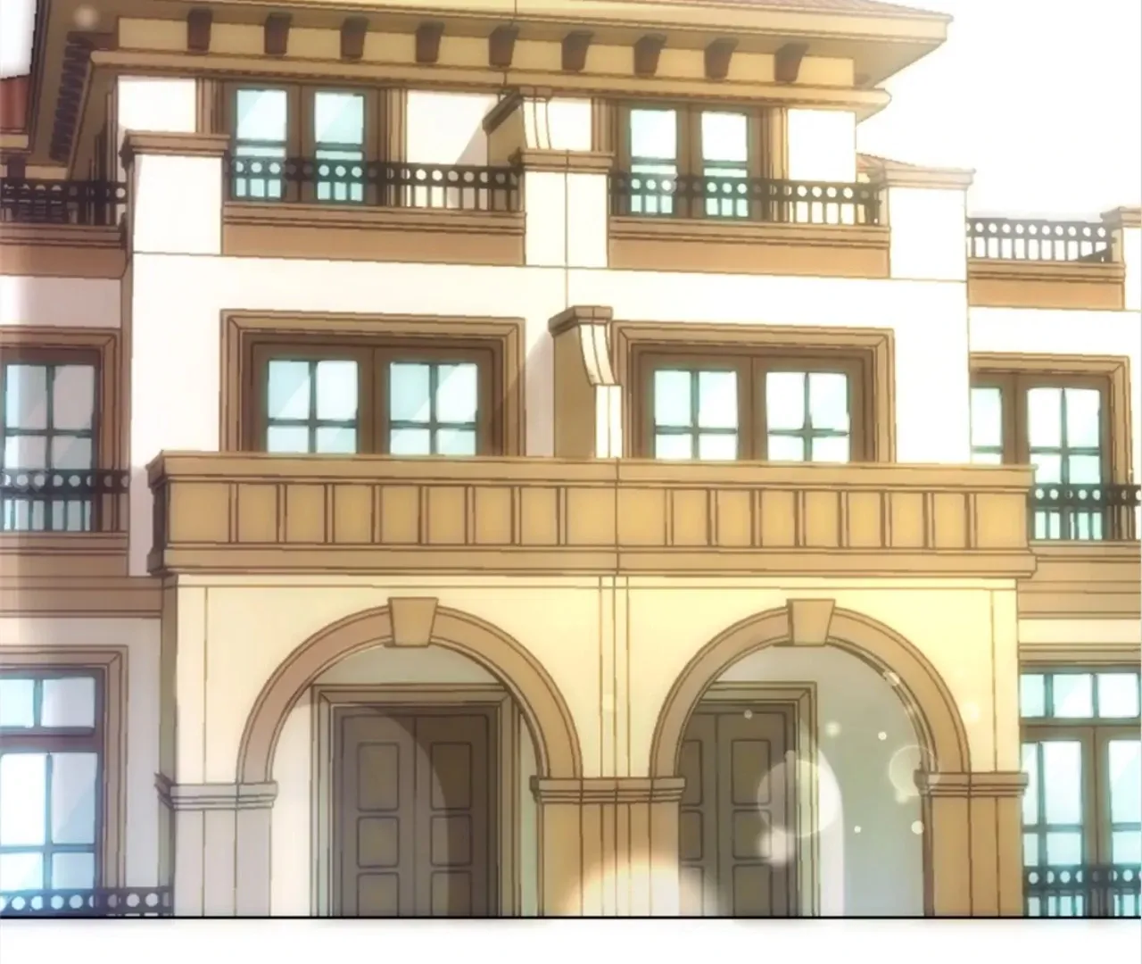 The Unlikely Union with A Comatose Billionaire Chapter 5 page 59 - 