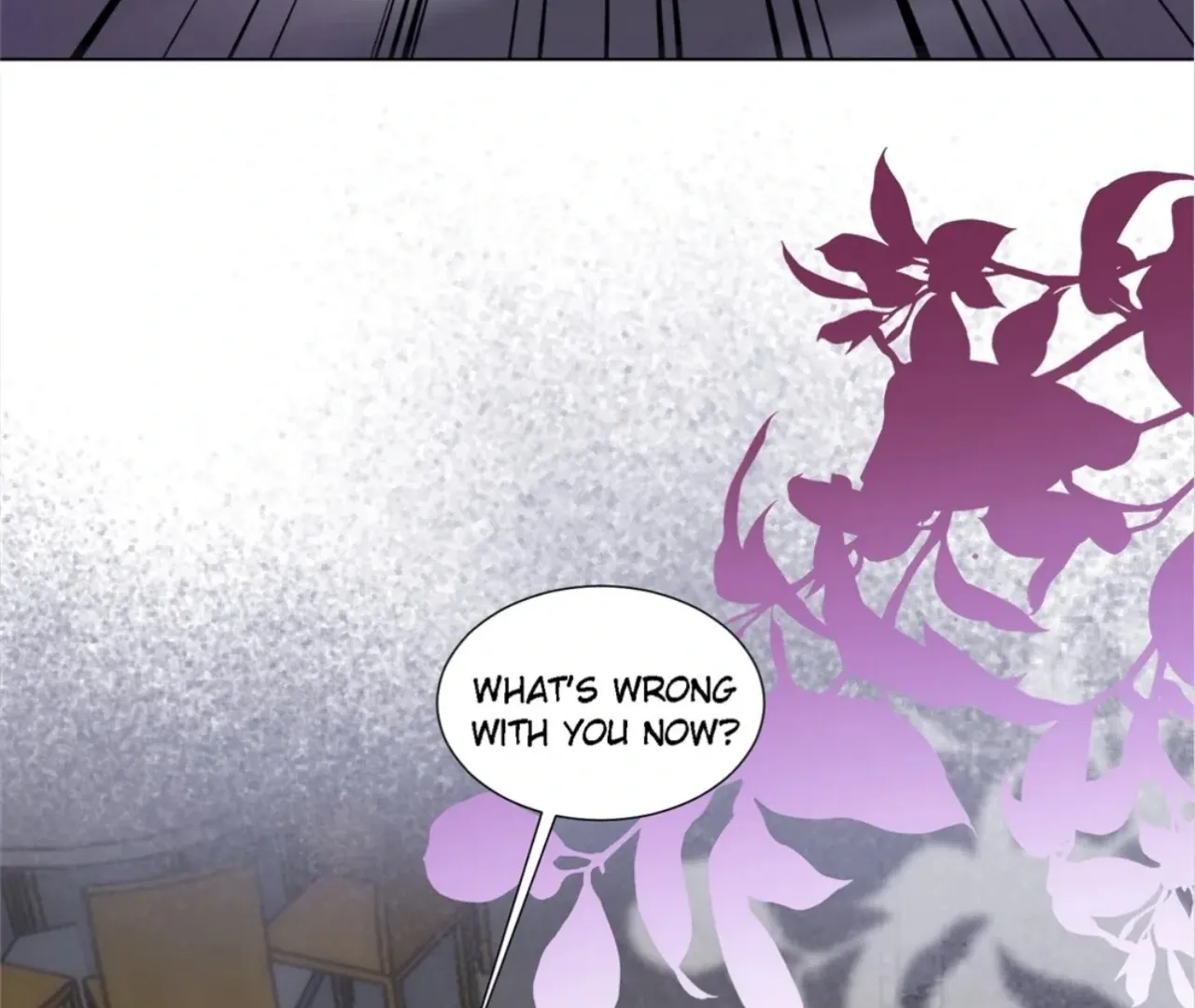 The Unlikely Union with A Comatose Billionaire Chapter 5 page 62 - 