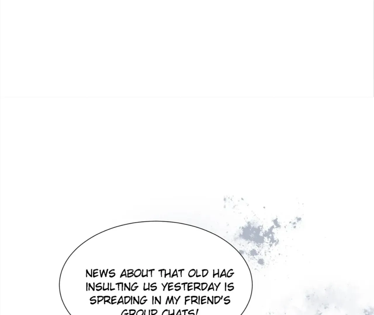 The Unlikely Union with A Comatose Billionaire Chapter 5 page 65 - 
