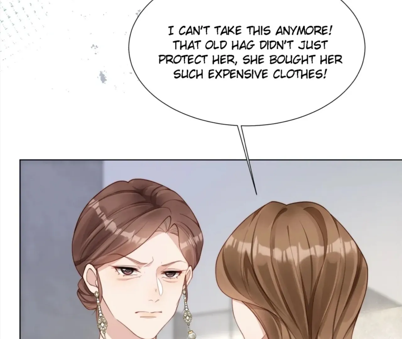 The Unlikely Union with A Comatose Billionaire Chapter 5 page 70 - 