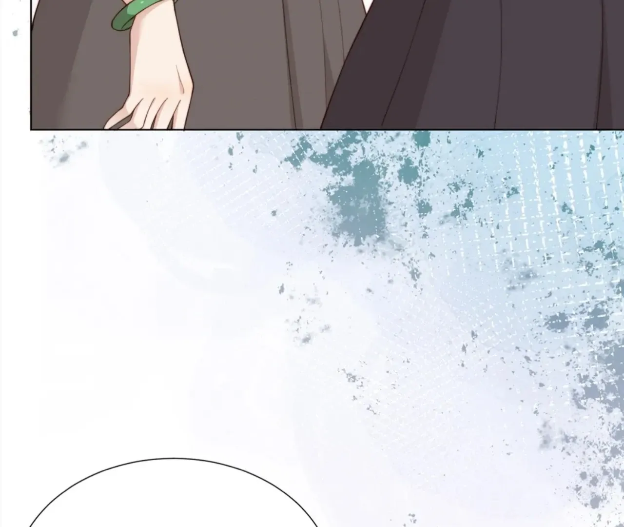The Unlikely Union with A Comatose Billionaire Chapter 5 page 72 - 