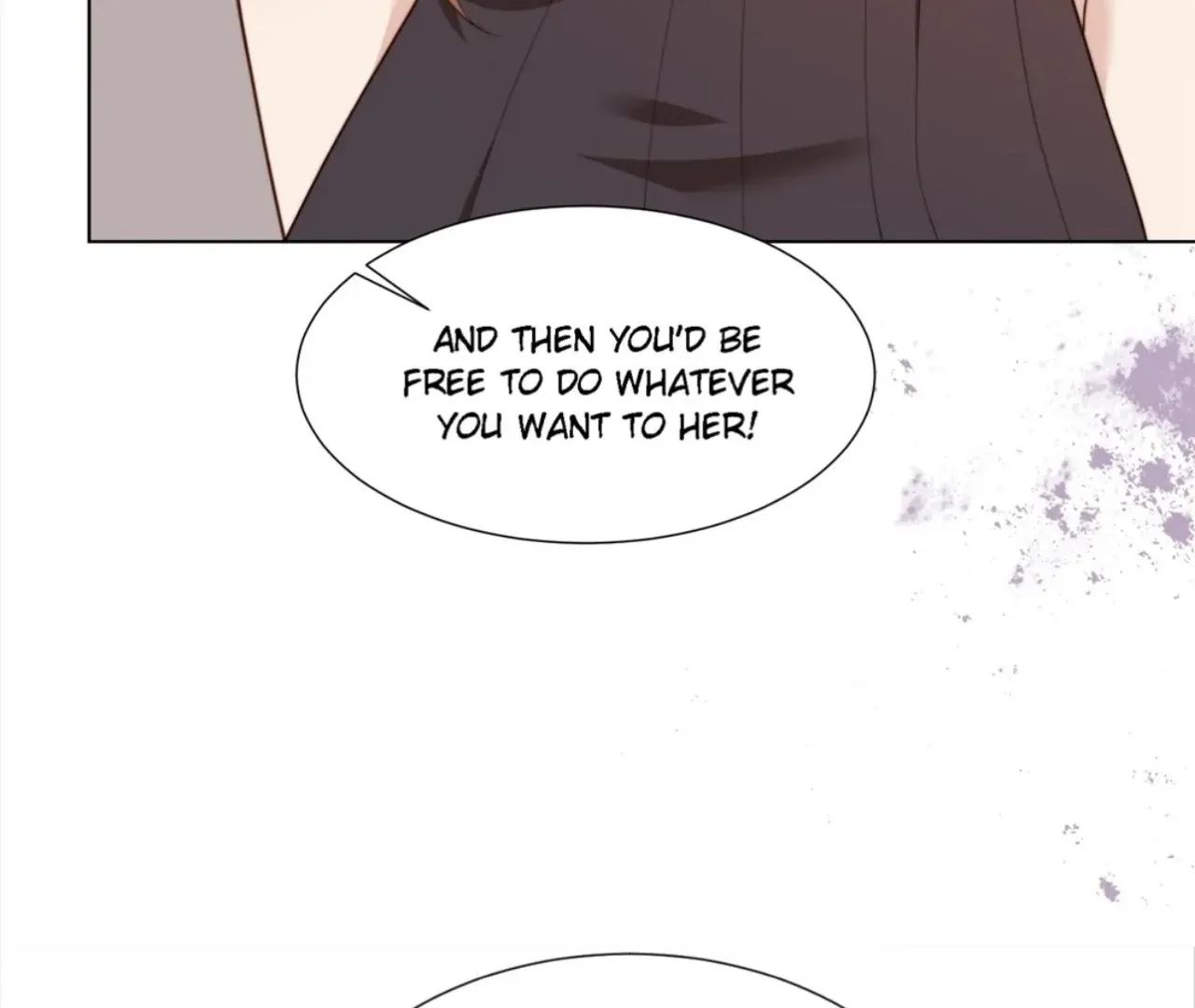 The Unlikely Union with A Comatose Billionaire Chapter 5 page 79 - 