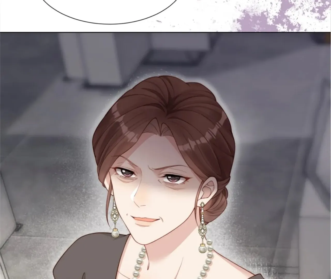 The Unlikely Union with A Comatose Billionaire Chapter 5 page 82 - 