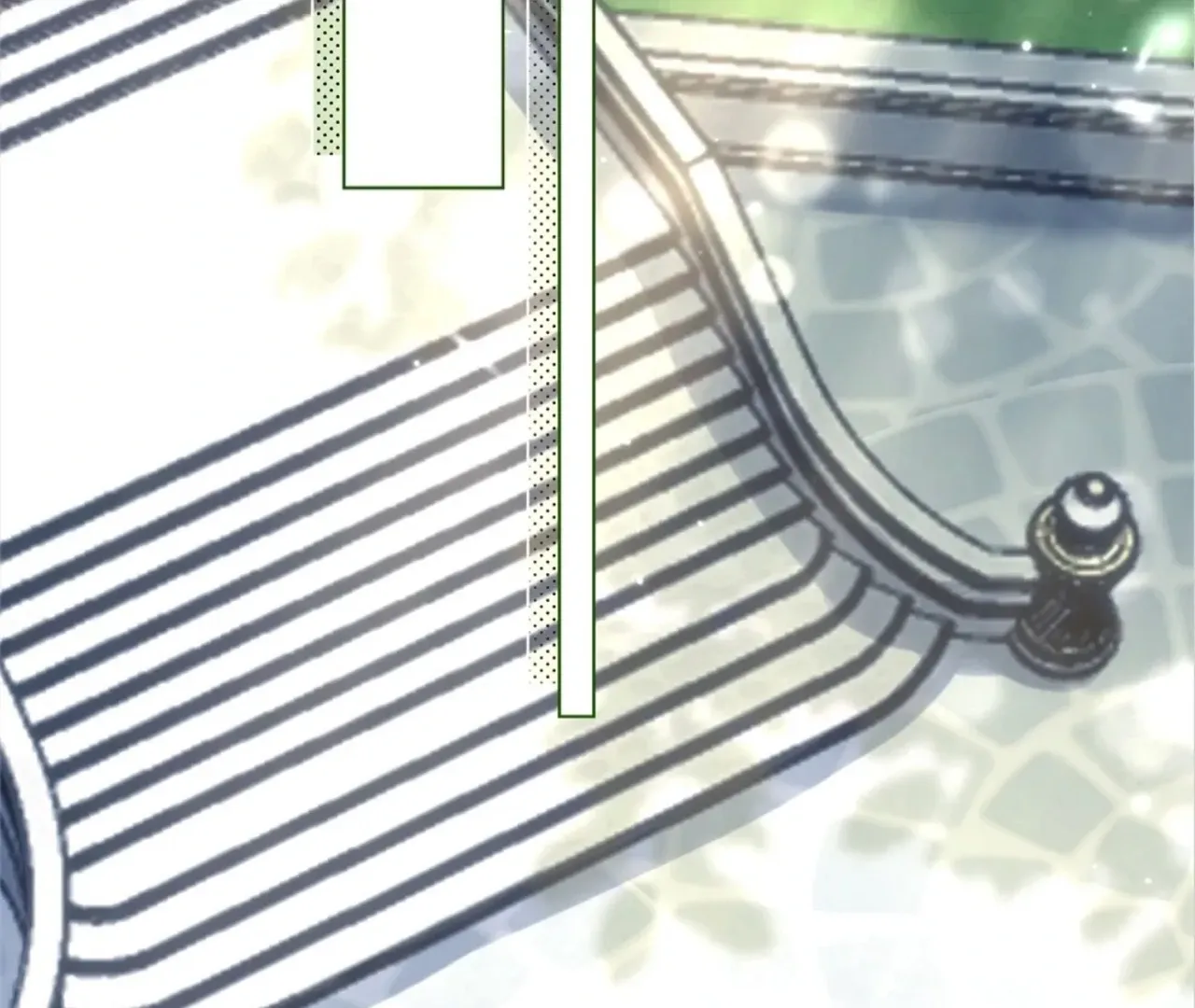 The Unlikely Union with A Comatose Billionaire Chapter 5 page 85 - 