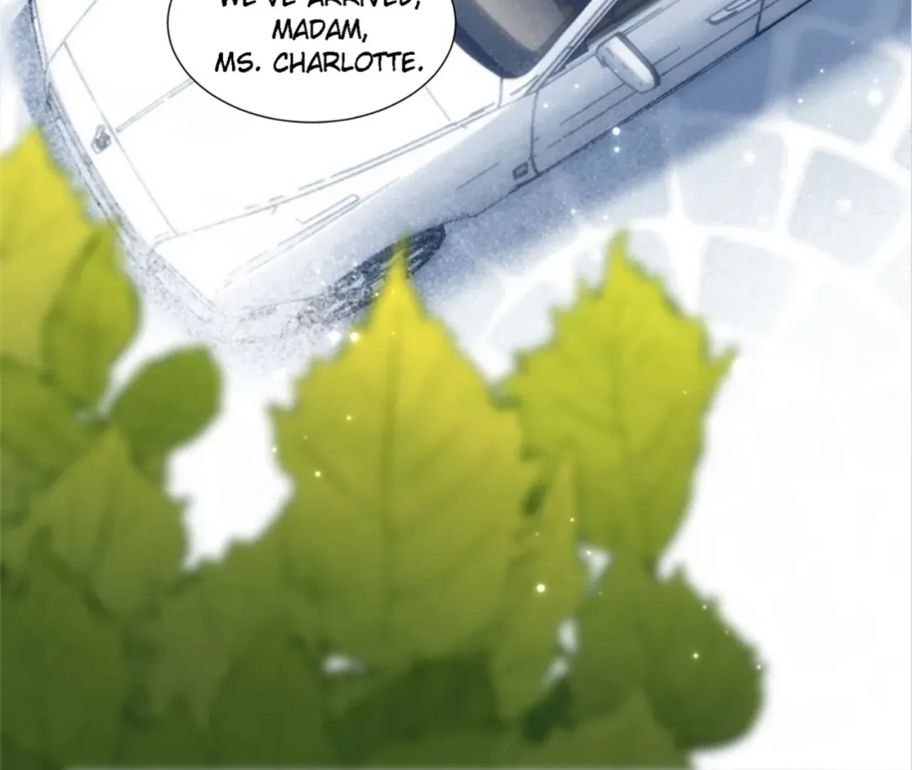 The Unlikely Union with A Comatose Billionaire Chapter 5 page 87 - 