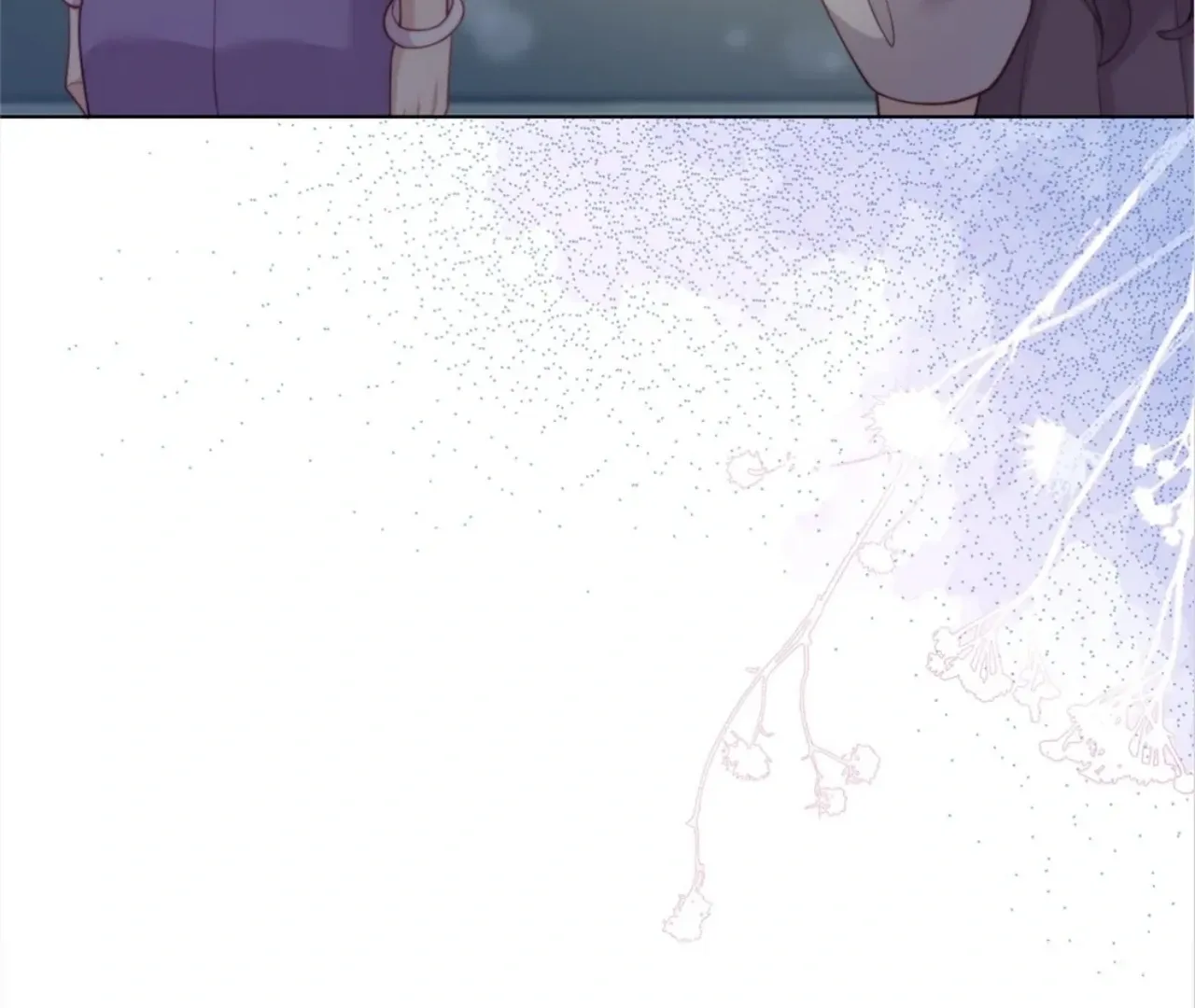 The Unlikely Union with A Comatose Billionaire Chapter 5 page 91 - 