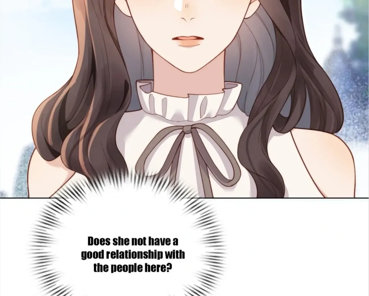 The Unlikely Union with A Comatose Billionaire Chapter 5 page 95 - 