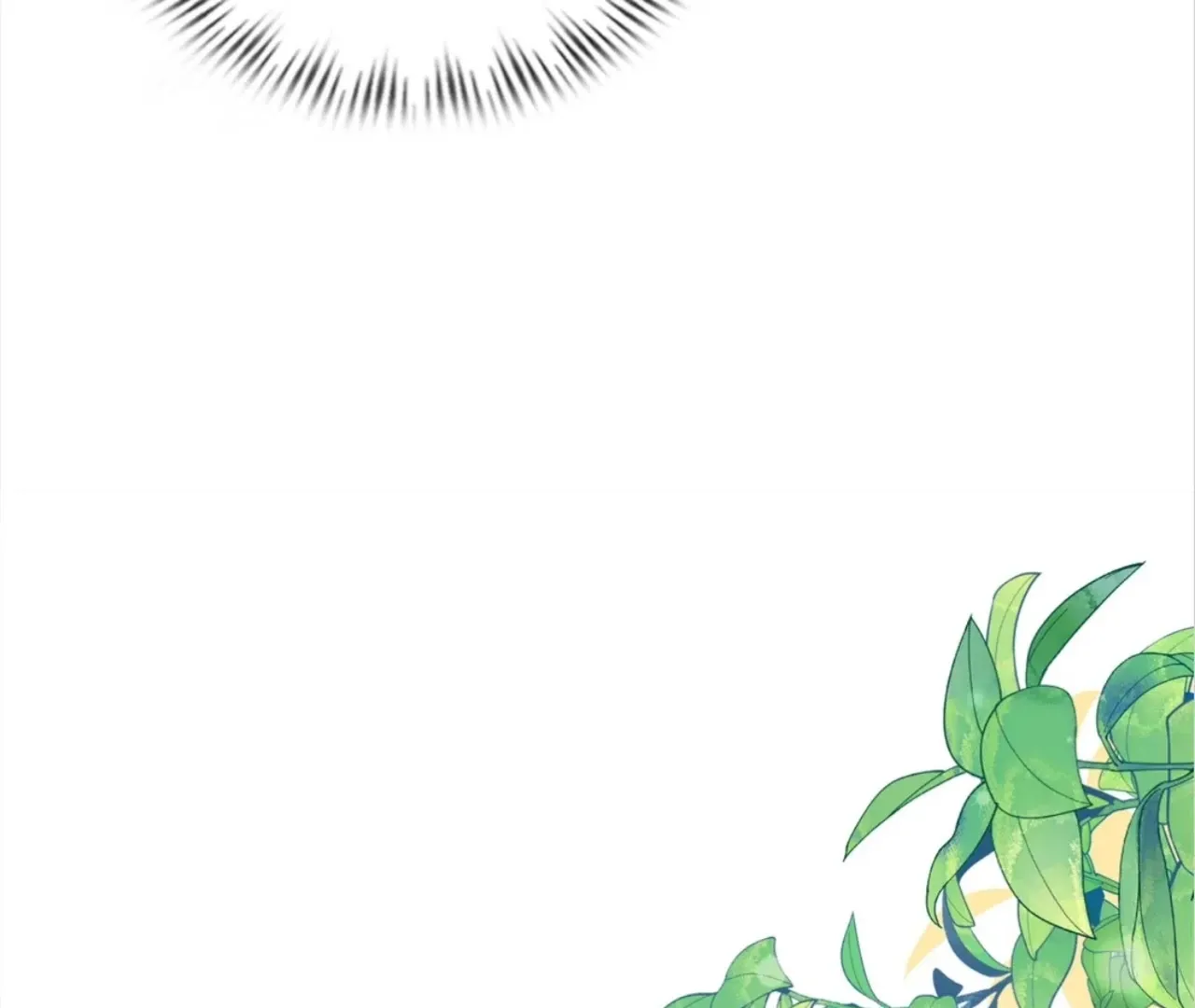 The Unlikely Union with A Comatose Billionaire Chapter 5 page 96 - 