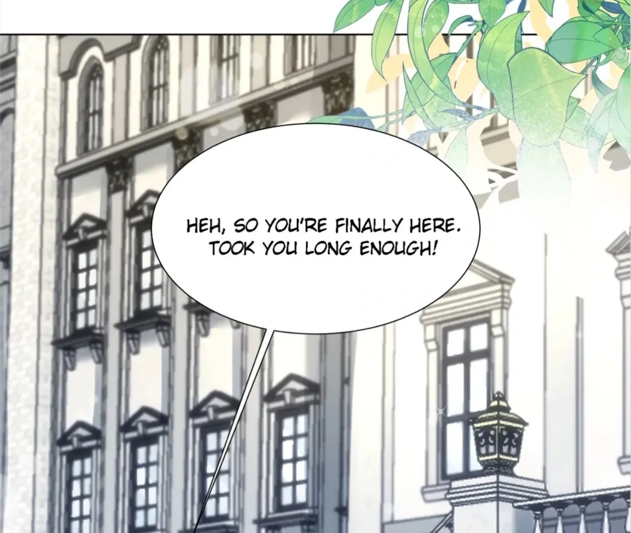 The Unlikely Union with A Comatose Billionaire Chapter 5 page 97 - 