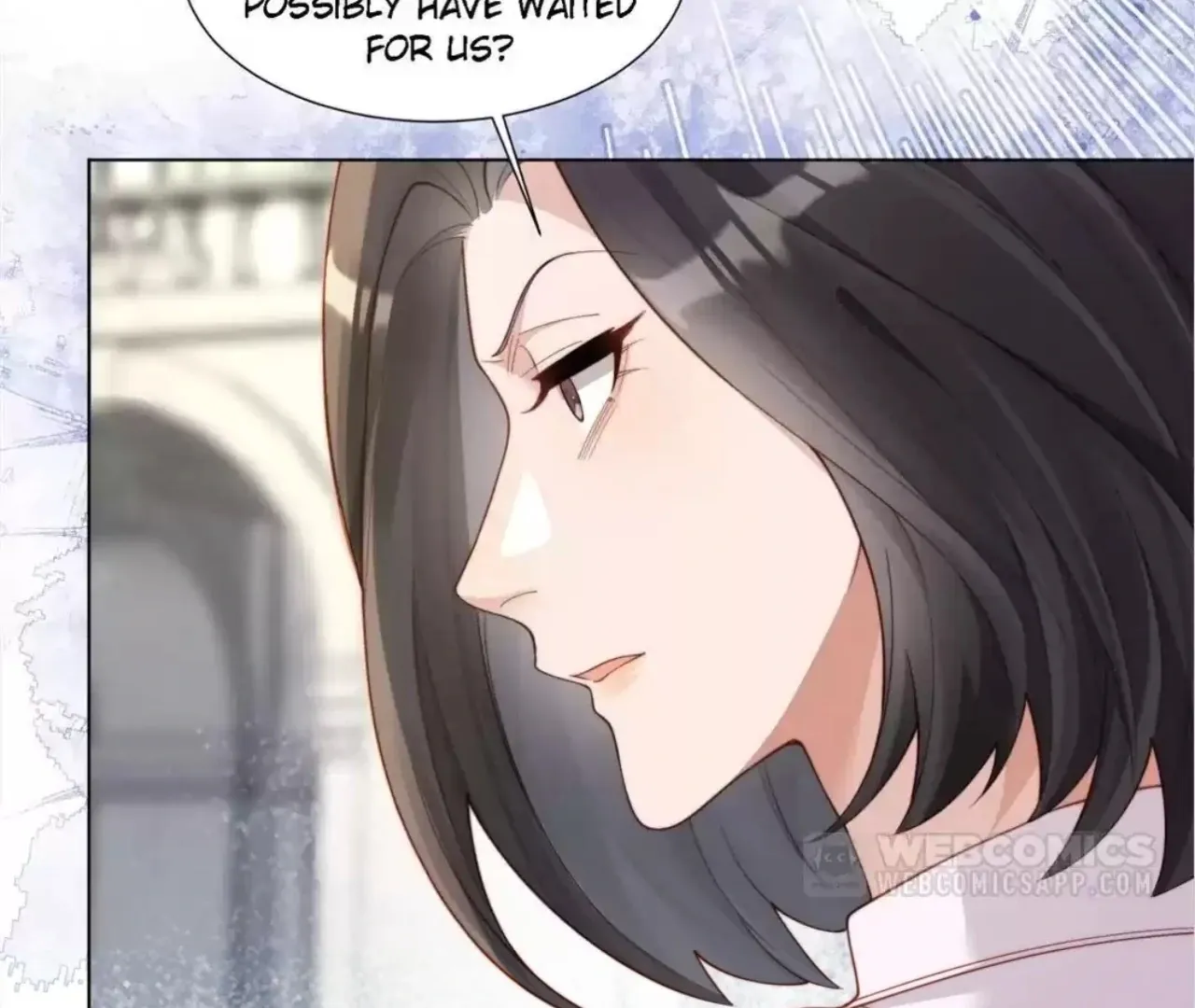 The Unlikely Union with A Comatose Billionaire Chapter 5 page 100 - 