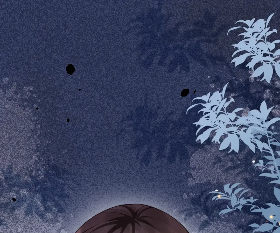 The Unlikely Union with A Comatose Billionaire Chapter 50 page 2 - 