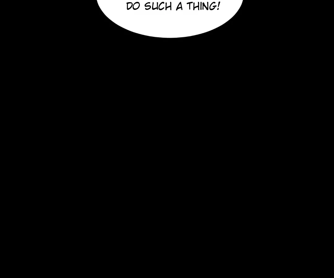 The Unlikely Union with A Comatose Billionaire Chapter 50 page 102 - 