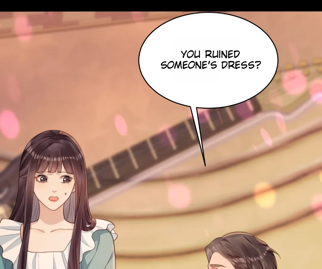 The Unlikely Union with A Comatose Billionaire Chapter 50 page 103 - 