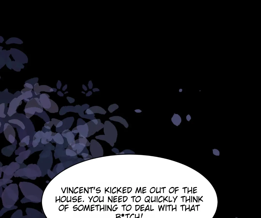 The Unlikely Union with A Comatose Billionaire Chapter 50 page 105 - 
