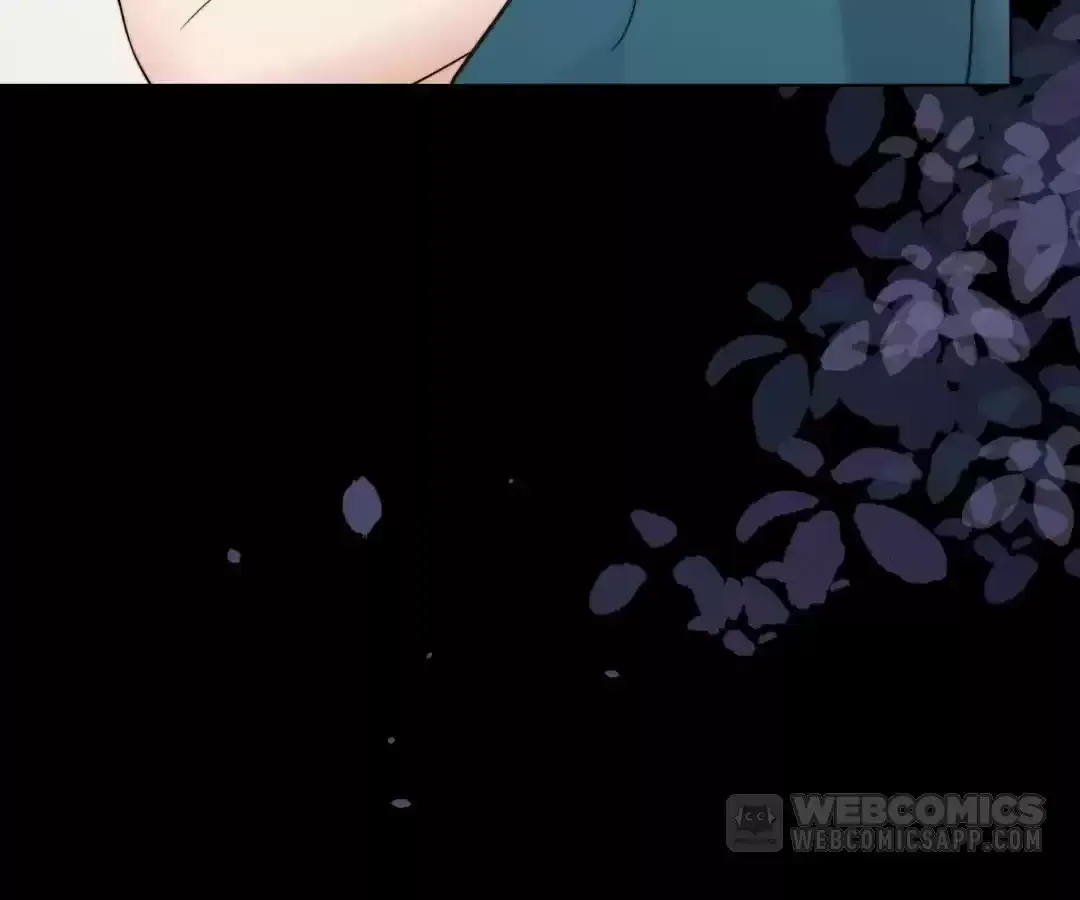The Unlikely Union with A Comatose Billionaire Chapter 50 page 108 - 