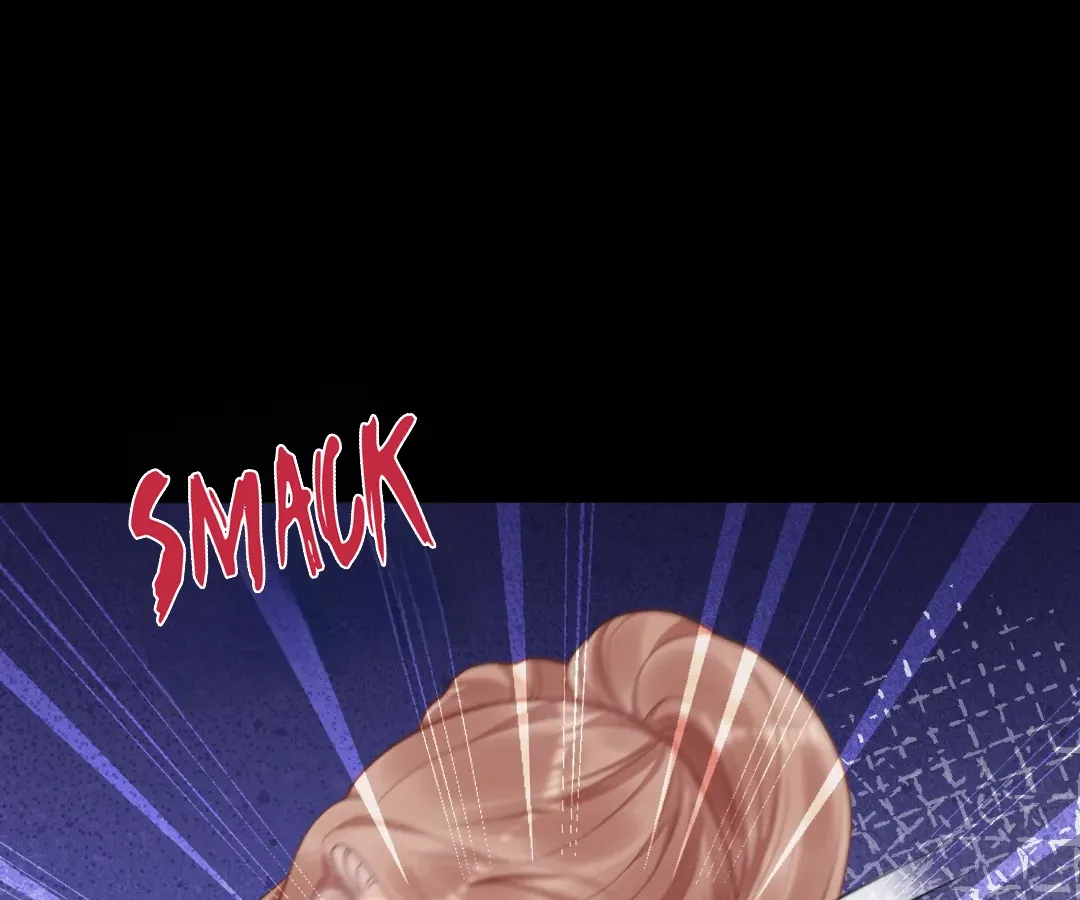 The Unlikely Union with A Comatose Billionaire Chapter 50 page 109 - 