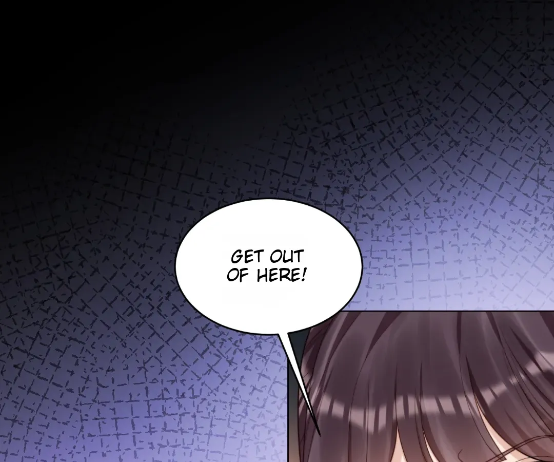 The Unlikely Union with A Comatose Billionaire Chapter 50 page 114 - 