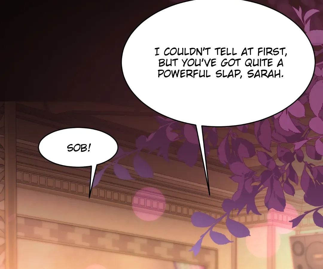 The Unlikely Union with A Comatose Billionaire Chapter 50 page 117 - 