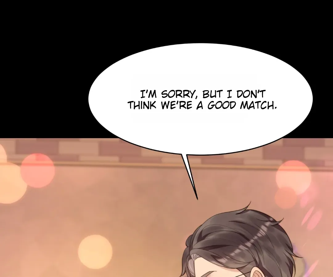 The Unlikely Union with A Comatose Billionaire Chapter 50 page 120 - 