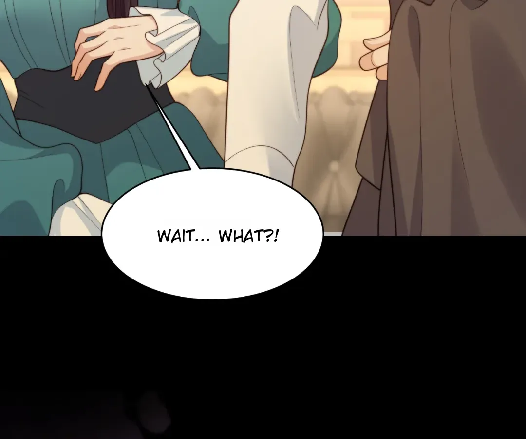 The Unlikely Union with A Comatose Billionaire Chapter 50 page 122 - 