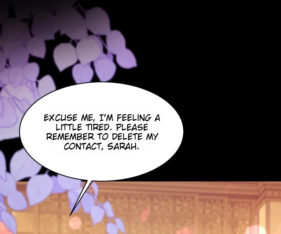 The Unlikely Union with A Comatose Billionaire Chapter 50 page 123 - 