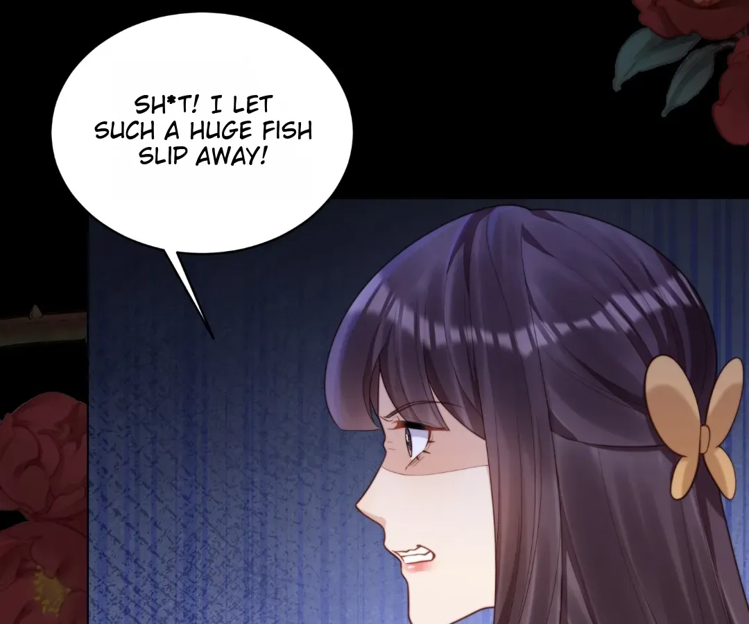 The Unlikely Union with A Comatose Billionaire Chapter 50 page 126 - 